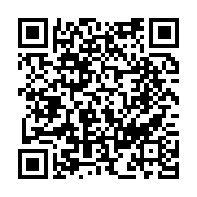 기타 페이지 바로가기 주소(https://www.jangseong.go.kr/q/ezMxMjV8MTYyNjl8c2hvd3xwYWdlPTIyMX0=&e=M&s=3), QRCODE