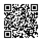 기타 페이지 바로가기 주소(https://www.jangseong.go.kr/q/ezMxMjV8MTYyNzB8c2hvd3x9&e=M&s=3), QRCODE