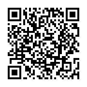 기타 페이지 바로가기 주소(https://www.jangseong.go.kr/q/ezMxMjV8MTYyNzB8c2hvd3xwYWdlPTE4MX0=&e=M&s=3), QRCODE