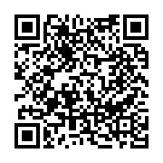 기타 페이지 바로가기 주소(https://www.jangseong.go.kr/q/ezMxMjV8MTYyNzB8c2hvd3xwYWdlPTIwM30=&e=M&s=3), QRCODE