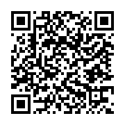 기타 페이지 바로가기 주소(https://www.jangseong.go.kr/q/ezMxMjV8MTYyNzB8c2hvd3xwYWdlPTIwN30=&e=M&s=3), QRCODE