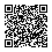 기타 페이지 바로가기 주소(https://www.jangseong.go.kr/q/ezMxMjV8MTYyNzB8c2hvd3xwYWdlPTIxMX0=&e=M&s=3), QRCODE