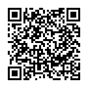기타 페이지 바로가기 주소(https://www.jangseong.go.kr/q/ezMxMjV8MTYyNzB8c2hvd3xwYWdlPTIxMn0=&e=M&s=3), QRCODE
