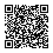 기타 페이지 바로가기 주소(https://www.jangseong.go.kr/q/ezMxMjV8MTYyNzB8c2hvd3xwYWdlPTIxN30=&e=M&s=3), QRCODE