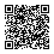 기타 페이지 바로가기 주소(https://www.jangseong.go.kr/q/ezMxMjV8MTYyNzB8c2hvd3xwYWdlPTIyMX0=&e=M&s=3), QRCODE