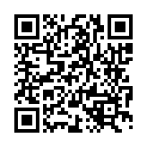 기타 페이지 바로가기 주소(https://www.jangseong.go.kr/q/ezMxMjV8MTYyNzF8c2hvd3x9&e=M&s=3), QRCODE