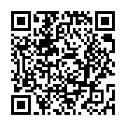기타 페이지 바로가기 주소(https://www.jangseong.go.kr/q/ezMxMjV8MTYyNzF8c2hvd3xwYWdlPTE4MX0=&e=M&s=3), QRCODE
