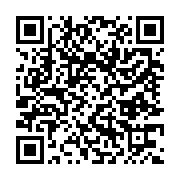 기타 페이지 바로가기 주소(https://www.jangseong.go.kr/q/ezMxMjV8MTYyNzF8c2hvd3xwYWdlPTE4NH0=&e=M&s=3), QRCODE