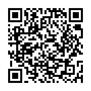 기타 페이지 바로가기 주소(https://www.jangseong.go.kr/q/ezMxMjV8MTYyNzF8c2hvd3xwYWdlPTIwM30=&e=M&s=3), QRCODE