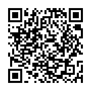 기타 페이지 바로가기 주소(https://www.jangseong.go.kr/q/ezMxMjV8MTYyNzF8c2hvd3xwYWdlPTIwN30=&e=M&s=3), QRCODE