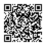 기타 페이지 바로가기 주소(https://www.jangseong.go.kr/q/ezMxMjV8MTYyNzF8c2hvd3xwYWdlPTIxMX0=&e=M&s=3), QRCODE