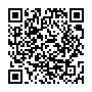 기타 페이지 바로가기 주소(https://www.jangseong.go.kr/q/ezMxMjV8MTYyNzF8c2hvd3xwYWdlPTIxMn0=&e=M&s=3), QRCODE
