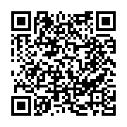 기타 페이지 바로가기 주소(https://www.jangseong.go.kr/q/ezMxMjV8MTYyNzF8c2hvd3xwYWdlPTIxN30=&e=M&s=3), QRCODE