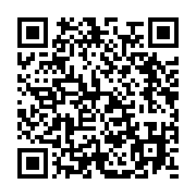 기타 페이지 바로가기 주소(https://www.jangseong.go.kr/q/ezMxMjV8MTYyNzF8c2hvd3xwYWdlPTIyMX0=&e=M&s=3), QRCODE