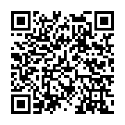 기타 페이지 바로가기 주소(https://www.jangseong.go.kr/q/ezMxMjV8MTYyODJ8c2hvd3xwYWdlPTE4MH0=&e=M&s=3), QRCODE