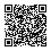 기타 페이지 바로가기 주소(https://www.jangseong.go.kr/q/ezMxMjV8MTYyODJ8c2hvd3xwYWdlPTE4NH0=&e=M&s=3), QRCODE