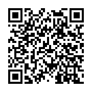 기타 페이지 바로가기 주소(https://www.jangseong.go.kr/q/ezMxMjV8MTYyODJ8c2hvd3xwYWdlPTIwM30=&e=M&s=3), QRCODE