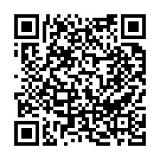 기타 페이지 바로가기 주소(https://www.jangseong.go.kr/q/ezMxMjV8MTYyODJ8c2hvd3xwYWdlPTIwN30=&e=M&s=3), QRCODE