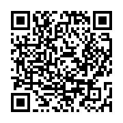 기타 페이지 바로가기 주소(https://www.jangseong.go.kr/q/ezMxMjV8MTYyODJ8c2hvd3xwYWdlPTIxMX0=&e=M&s=3), QRCODE