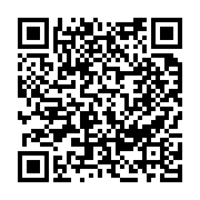기타 페이지 바로가기 주소(https://www.jangseong.go.kr/q/ezMxMjV8MTYyODJ8c2hvd3xwYWdlPTIxMn0=&e=M&s=3), QRCODE