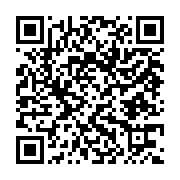 기타 페이지 바로가기 주소(https://www.jangseong.go.kr/q/ezMxMjV8MTYyODJ8c2hvd3xwYWdlPTIxN30=&e=M&s=3), QRCODE