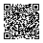 기타 페이지 바로가기 주소(https://www.jangseong.go.kr/q/ezMxMjV8MTYyODJ8c2hvd3xwYWdlPTIyMH0=&e=M&s=3), QRCODE