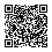 기타 페이지 바로가기 주소(https://www.jangseong.go.kr/q/ezMxMjV8MTYyODN8c2hvd3xwYWdlPTE4MH0=&e=M&s=3), QRCODE