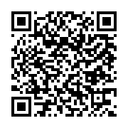기타 페이지 바로가기 주소(https://www.jangseong.go.kr/q/ezMxMjV8MTYyODN8c2hvd3xwYWdlPTE4NH0=&e=M&s=3), QRCODE
