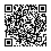 기타 페이지 바로가기 주소(https://www.jangseong.go.kr/q/ezMxMjV8MTYyODN8c2hvd3xwYWdlPTE5M30=&e=M&s=3), QRCODE