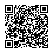 기타 페이지 바로가기 주소(https://www.jangseong.go.kr/q/ezMxMjV8MTYyODN8c2hvd3xwYWdlPTIwM30=&e=M&s=3), QRCODE