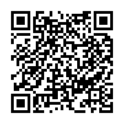 기타 페이지 바로가기 주소(https://www.jangseong.go.kr/q/ezMxMjV8MTYyODN8c2hvd3xwYWdlPTIxMX0=&e=M&s=3), QRCODE