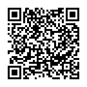 기타 페이지 바로가기 주소(https://www.jangseong.go.kr/q/ezMxMjV8MTYyODN8c2hvd3xwYWdlPTIxMn0=&e=M&s=3), QRCODE
