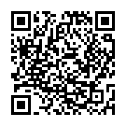 기타 페이지 바로가기 주소(https://www.jangseong.go.kr/q/ezMxMjV8MTYyODN8c2hvd3xwYWdlPTIxN30=&e=M&s=3), QRCODE
