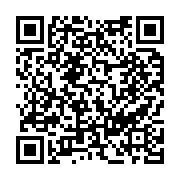 기타 페이지 바로가기 주소(https://www.jangseong.go.kr/q/ezMxMjV8MTYyODN8c2hvd3xwYWdlPTIyMH0=&e=M&s=3), QRCODE