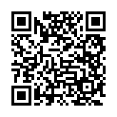 기타 페이지 바로가기 주소(https://www.jangseong.go.kr/q/ezMxMjV8MTYyODV8c2hvd3x9&e=M&s=3), QRCODE