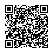 기타 페이지 바로가기 주소(https://www.jangseong.go.kr/q/ezMxMjV8MTYyODV8c2hvd3xwYWdlPTE4MH0=&e=M&s=3), QRCODE