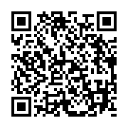 기타 페이지 바로가기 주소(https://www.jangseong.go.kr/q/ezMxMjV8MTYyODV8c2hvd3xwYWdlPTIwM30=&e=M&s=3), QRCODE