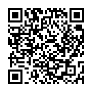 기타 페이지 바로가기 주소(https://www.jangseong.go.kr/q/ezMxMjV8MTYyODV8c2hvd3xwYWdlPTIwN30=&e=M&s=3), QRCODE