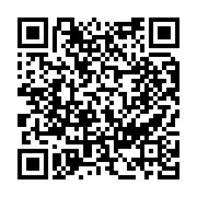 기타 페이지 바로가기 주소(https://www.jangseong.go.kr/q/ezMxMjV8MTYyODV8c2hvd3xwYWdlPTIxMH0=&e=M&s=3), QRCODE