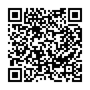기타 페이지 바로가기 주소(https://www.jangseong.go.kr/q/ezMxMjV8MTYyODV8c2hvd3xwYWdlPTIxMn0=&e=M&s=3), QRCODE