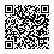 기타 페이지 바로가기 주소(https://www.jangseong.go.kr/q/ezMxMjV8MTYyODV8c2hvd3xwYWdlPTIxN30=&e=M&s=3), QRCODE