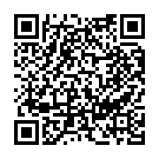 기타 페이지 바로가기 주소(https://www.jangseong.go.kr/q/ezMxMjV8MTYyODV8c2hvd3xwYWdlPTIyMH0=&e=M&s=3), QRCODE