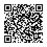 기타 페이지 바로가기 주소(https://www.jangseong.go.kr/q/ezMxMjV8MTYyOTd8c2hvd3xwYWdlPTE4MH0=&e=M&s=3), QRCODE