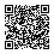 기타 페이지 바로가기 주소(https://www.jangseong.go.kr/q/ezMxMjV8MTYyOTd8c2hvd3xwYWdlPTE4NH0=&e=M&s=3), QRCODE
