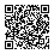 기타 페이지 바로가기 주소(https://www.jangseong.go.kr/q/ezMxMjV8MTYyOTd8c2hvd3xwYWdlPTIwM30=&e=M&s=3), QRCODE