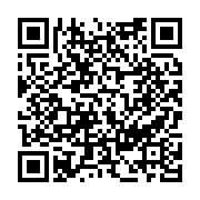 기타 페이지 바로가기 주소(https://www.jangseong.go.kr/q/ezMxMjV8MTYyOTd8c2hvd3xwYWdlPTIxMH0=&e=M&s=3), QRCODE