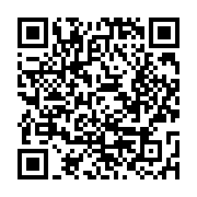 기타 페이지 바로가기 주소(https://www.jangseong.go.kr/q/ezMxMjV8MTYyOTd8c2hvd3xwYWdlPTIxMn0=&e=M&s=3), QRCODE