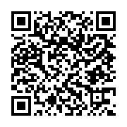 기타 페이지 바로가기 주소(https://www.jangseong.go.kr/q/ezMxMjV8MTYyOTd8c2hvd3xwYWdlPTIxN30=&e=M&s=3), QRCODE