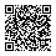 기타 페이지 바로가기 주소(https://www.jangseong.go.kr/q/ezMxMjV8MTYyOTd8c2hvd3xwYWdlPTIyMH0=&e=M&s=3), QRCODE