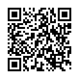 기타 페이지 바로가기 주소(https://www.jangseong.go.kr/q/ezMxMjV8MTYzMDd8c2hvd3x9&e=M&s=3), QRCODE